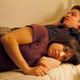 Image for article titled Incestuous desire is the deceptive subject of this excellent DIY indie